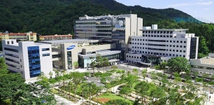  삼성창원병원, 2회 연속 환자경험평가 경남권 1위
