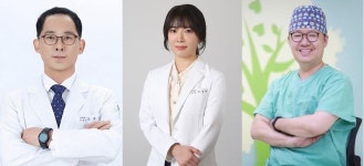  인천기독병원, 의료진 영입…진료 역량 강화