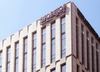 환인제약 오너 2세 이원범 대표→비피도 입성