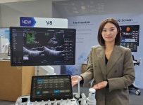 삼성전자 이어 LG전자도 캐시카우 지목 의료시장