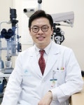 망막 명의 서울아산병원 이주용 교수→리뉴서울안과