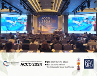 레보메드, 최소 조작 바이오 키트 노바스템 선봬