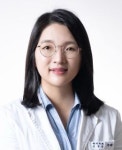  성실한 삶의 태도, 치매 발병시기 늦춘다