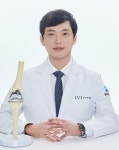  연세하나병원, 정형외과 박종화 원장 영입