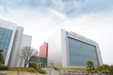 동아에스티, 신약 개발 가시화…글로벌 진출 초읽기