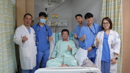 속초의료원→남양주현대병원→의정부을지대병원