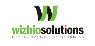 위즈바이오솔루션, 전(全) 제조업무 금지 1개월