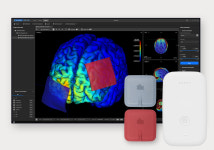 장기의식장애 치료 tDCS 솔루션, 혁신의료기기 지정