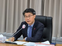 공단, 특사경 도입 총력…수사 11개월→3개월