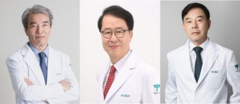 하나이비인후과병원 3개→5개 전문센터 확장