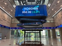 온코크로스·온코닉·듀켐바이오, 투심 위축 공모가 뚝