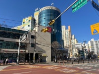 원진녹색병원, 임대료 체납…강제집행 시설 폐쇄