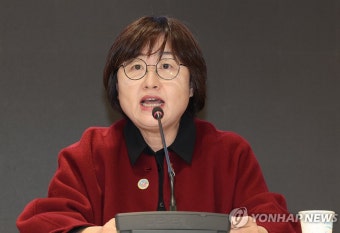 최안나 