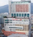 부산 우리들병원, 4회 연속 ‘의료기관 인증’