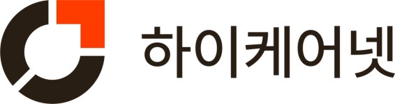 인성정보 하이케어넷, AI 원격모니터링 개발 착수