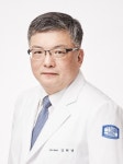  여의도성모 디지털 혁신, 스마트병원 가속화