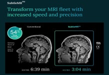 메디칼스탠다드, 美 MRI 가속솔루션 국내 총판