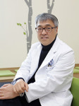 의대교수 노조 인정, 의료진‧환자 안전 초석 마련