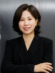 엘엔쉼터 | 엘엔로보틱스, 김동희·최재순 각자 대표체제
