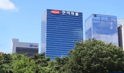 한미약품그룹, 전문경영인 체제 본격화