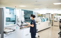 아인병원, ‘첨단재생의료 실시기관’ 지정