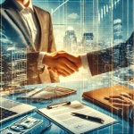 신라젠·GC녹십자웰빙·동구바이오 M&A 주목