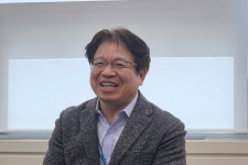 신텍스제약, GMP 적합판정 재신청하면 검토