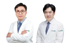  부산부민병원 의료진, 지역 학술활동 선도