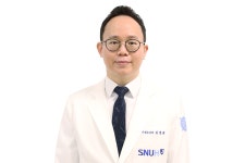 소아 천명음 분류 인공지능(AI) 모델 개발