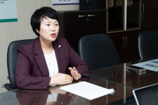 PA간호사 이어 PA간호조무사 제도화 주목