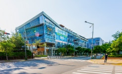  인천 청라좋은병원 돌연 폐업…지역사회 충격