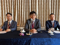 만성질환 관리 시범사업 70만명→본사업 18만명