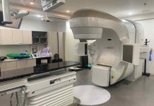 원자력안전법 위반 병원 과징금 최다액 9000만원