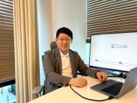 음성인식 대체 불가 헬스케어 플랫폼 기업 지향