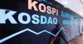 코스닥 노크 의료기기 기업들 희비(喜悲)