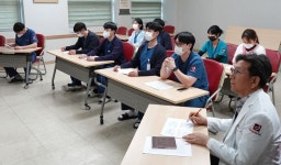 아이엠재활병원  IM회복기재활硏 연구역량 인정