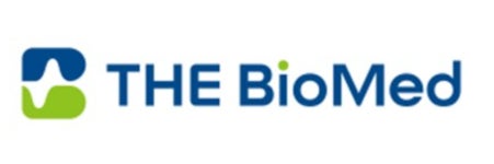 제이비에셋 145억원 투자, 더바이오메드 최대주주