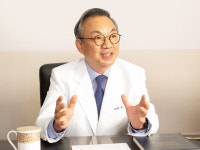 순천향대천안 새병원 지역의료 혁신 새 기준 제시