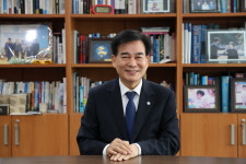 상급종병과 비슷한 역할·진료 창원한마음병원