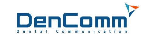 덴컴, 미국 3개사와 제품 공급계약 체결