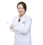 보톡스가 입증한 K-메디컬 에스테틱 힘