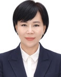 병원급 의료기관, 임상영양사 배치 의무화 추진