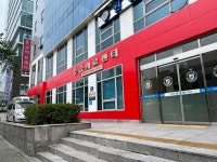 [이 시각, 이 병원] 원광대산본병원, 안과 오후진료 중단·부분 리모델링 착수