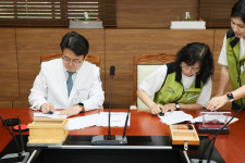 전북대병원 노사, 2025년 임단협 최종 합의