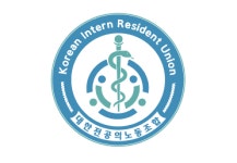 전공의 노조 공식 설립…혹사 정당화 끝났다