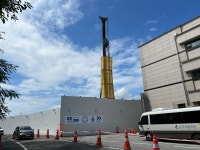 [이 시각, 이 병원] 삼육서울병원 추모관 옥상주차장 폐쇄