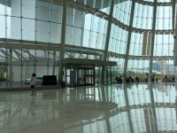 [이 시각, 이 병원] 용인세브란스, 스마트 병원으로 진화