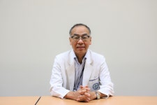 대학병원보다 더 많이 전신마취 실시하는 의원