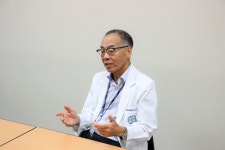 대학병원보다 더 많이 전신마취 실시하는 의원