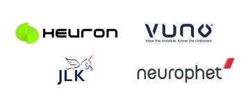 의료AI 기업, 인재 영입…글로벌 경쟁력 강화